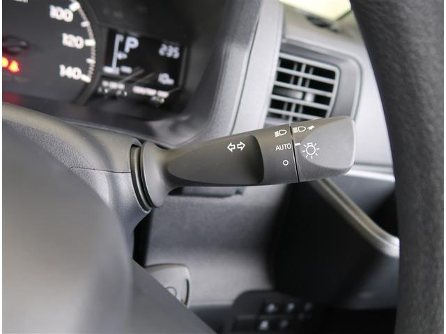 ハイゼットカーゴ ＤＸ　届出済未使用車　衝突軽減システム　ペダル踏み間違い　クリアランスソナー　オートマチックハイビーム　アイドリングストップ　キーレス　運転席・助手席エアバッグ（14枚目）