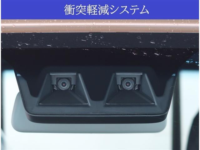 ハイゼットトラック ジャンボ　Ｘ　届出済未使用車　マニュアル車　衝突軽減システム　ペダル踏み間違い　クリアランスソナー　オートマチックハイビーム　アイドリングストップ　スマートキー　運転席・助手席エアバッグ（3枚目）