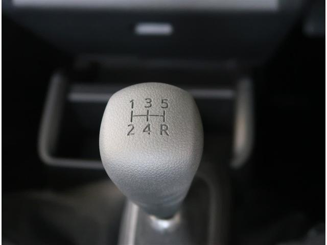 ハイゼットトラック ジャンボ　Ｘ　届出済未使用車　マニュアル車　衝突軽減システム　ペダル踏み間違い　クリアランスソナー　オートマチックハイビーム　アイドリングストップ　スマートキー　運転席・助手席エアバッグ（10枚目）