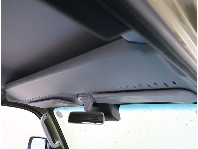 ハイゼットトラック ジャンボ　Ｘ　届出済未使用車　マニュアル車　衝突軽減システム　ペダル踏み間違い　クリアランスソナー　オートマチックハイビーム　アイドリングストップ　スマートキー　運転席・助手席エアバッグ（12枚目）