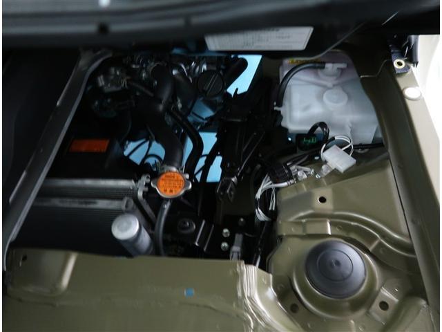 ハイゼットトラック ジャンボ　Ｘ　届出済未使用車　マニュアル車　衝突軽減システム　ペダル踏み間違い　クリアランスソナー　オートマチックハイビーム　アイドリングストップ　スマートキー　運転席・助手席エアバッグ（17枚目）