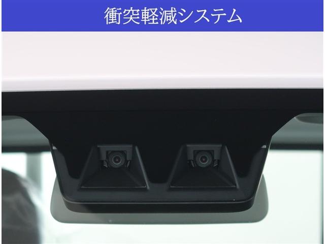 ハイゼットトラック ハイルーフ　届出済未使用車　衝突軽減システム　ペダル踏み間違い　クリアランスソナー　オートマチックハイビーム　アイドリングストップ　　運転席・助手席エアバッグ（3枚目）