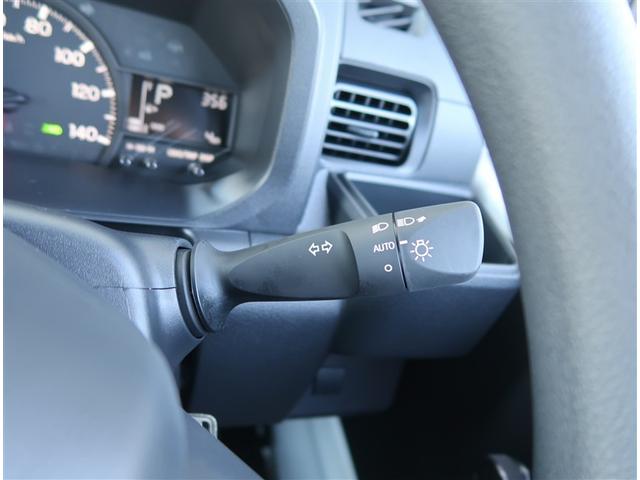 ハイゼットトラック ハイルーフ　届出済未使用車　衝突軽減システム　ペダル踏み間違い　クリアランスソナー　オートマチックハイビーム　アイドリングストップ　　運転席・助手席エアバッグ（13枚目）