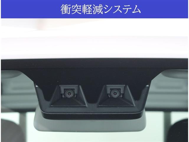 ハイゼットトラック エクストラ　届出済未使用車　オーディオレス　衝突軽減システム　オートマチックハイビーム　オートライト　電動格納ミラー　スマートキー　アイドリングストップ（4枚目）