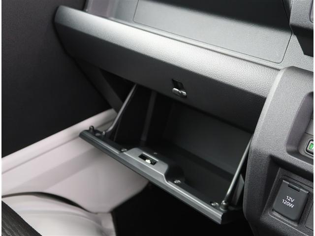 ハイゼットトラック エクストラ　届出済未使用車　オーディオレス　衝突軽減システム　オートマチックハイビーム　オートライト　電動格納ミラー　スマートキー　アイドリングストップ（11枚目）