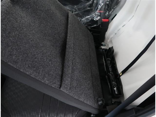 ハイゼットトラック エクストラ　届出済未使用車　オーディオレス　衝突軽減システム　オートマチックハイビーム　オートライト　電動格納ミラー　スマートキー　アイドリングストップ（15枚目）