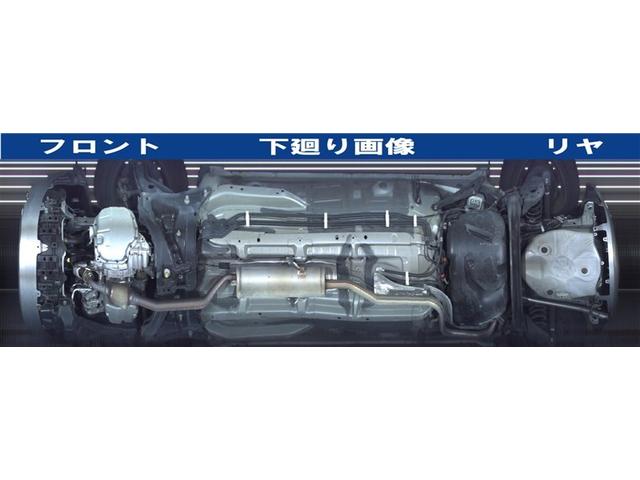 ヴィッツ Ｆ　スマイルエディション　純正ＳＤナビ　ＣＤ　Ｂｌｕｅｔｏｏｔｈ　スマートキー　電動格納ミラー　クリアランスソナー　ワンセグＴＶ　運転席　助手席エアバッグ　ＡＢＳ（12枚目）