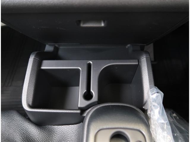 ハイゼットトラック エクストラ 届出済未使用車 オーディオレス 衝突軽減システム オートマチックハイビーム オートライト 電動格納ミラー スマートキー アイドリングストップ(11枚目)