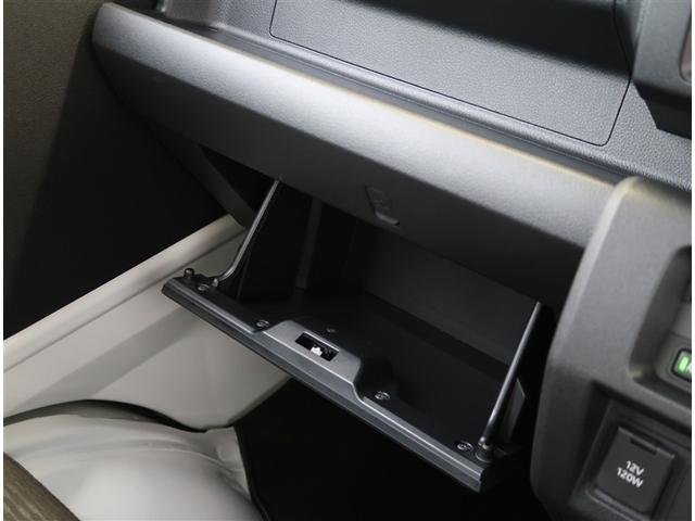 ハイゼットトラック エクストラ 届出済未使用車 オーディオレス 衝突軽減システム オートマチックハイビーム オートライト 電動格納ミラー スマートキー アイドリングストップ(12枚目)