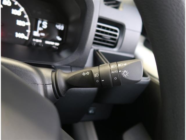 ハイゼットトラック エクストラ 届出済未使用車 オーディオレス 衝突軽減システム オートマチックハイビーム オートライト 電動格納ミラー スマートキー アイドリングストップ(14枚目)