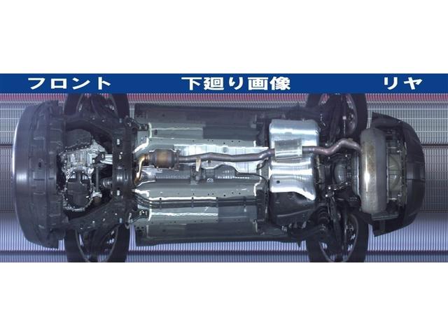 エクストレイル ２０ＸＴ　エマ－ジェン　ＳＤナビゲーション　フルセグ　メディアプレイヤー　ミュージックサーバー　Ｂｌｕｅｔｏｏｔｈ　パノラマミックビューモニター　ＬＥＤヘッドライト　スマートキー（12枚目）