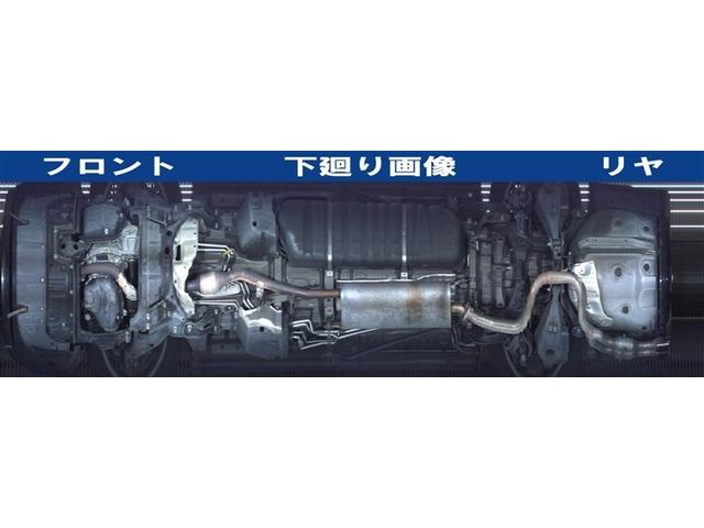 ヴェルファイア ２．５Ｚ　Ｇエディション　フルエアロ　ＳＤナビ　バックカメラ　後席モニター　Ｂｌｕｅｔｏｏｔｈ　ミュージックサーバー　ＬＥＤヘッドライト　両側電動スライドドア　電動リアゲート　クルーズコントロール　ＥＴＣ２．０（12枚目）