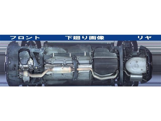 シエンタ Ｇ　クエロ　ＳＤナビ　両側電動スライドドア　バックカメラ　衝突被害軽減　スマートキー　ＬＥＤヘッドライト　ＥＴＣ　オートハイビーム　車線逸脱警報（12枚目）