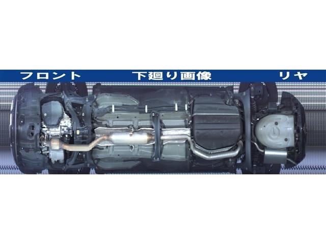 シエンタ Ｇ　ＳＤナビ　フルセグＴＶ　両側電動スライド　バックカメラ　衝突被害軽減　車線逸脱警報　オートハイビーム　ＣＤ／ＤＶＤ再生　ミュージックサーバー　ワンオーナー　アイドリングストップ車（12枚目）