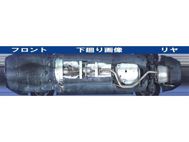 プリウス Sセーフティプラス SDナビゲーション フルセグ ミュージックサーバー Bluetooth バックモニター ドライブレコーダー スマートキー LEDヘッドライト(12枚目)