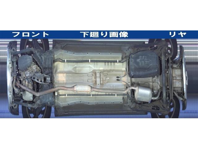 ワゴンR リミテッド CDチューナー バックモニター メディアプレイヤー スマートキー HIDヘッドライト デュアルエアバッグ 14インチ純正アルミホイール(12枚目)