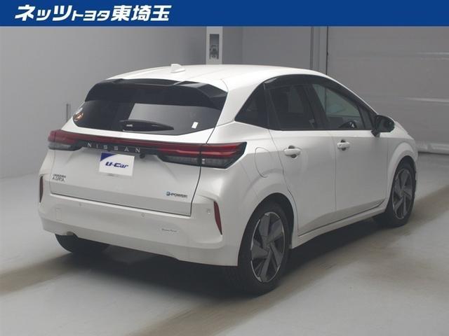 オーラ G ディスプレイオーディオ フルセグ メディアプレイヤー USB接続 Bluetooth パノラマミックビューモニター ドライブレコーダー LEDヘッドライト スマートキー(11枚目)