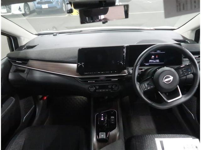 オーラ G ディスプレイオーディオ フルセグ メディアプレイヤー USB接続 Bluetooth パノラマミックビューモニター ドライブレコーダー LEDヘッドライト スマートキー(13枚目)