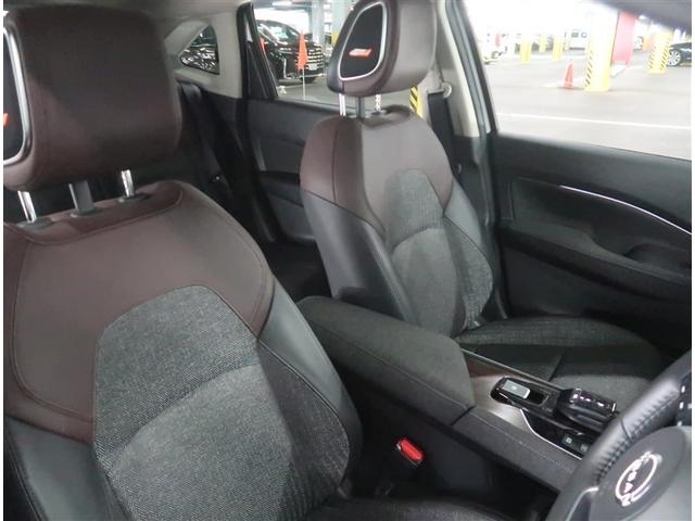 オーラ G ディスプレイオーディオ フルセグ メディアプレイヤー USB接続 Bluetooth パノラマミックビューモニター ドライブレコーダー LEDヘッドライト スマートキー(14枚目)