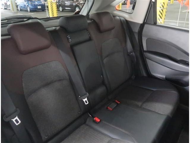 オーラ G ディスプレイオーディオ フルセグ メディアプレイヤー USB接続 Bluetooth パノラマミックビューモニター ドライブレコーダー LEDヘッドライト スマートキー(15枚目)