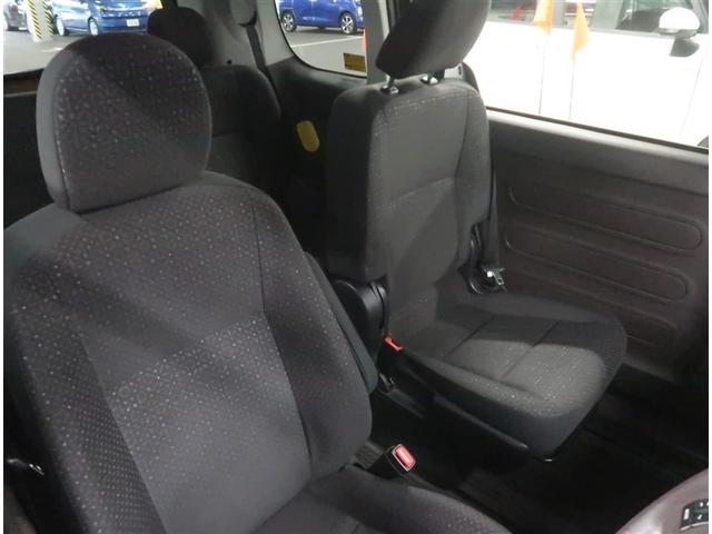 スペイド F SDナビゲーション ワンセグ メディアプレイヤー Bluetooth バックモニター 電動スライドドア キーレスエントリー(14枚目)