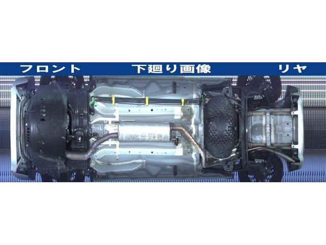 ルーミー カスタムG-T SDナビゲーション フルセグ ミュージックサーバー Bluetooth バックモニター LEDヘッドライト 両側電動スライドドア(12枚目)