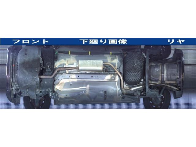 タンク G コージーエディション SDナビゲーション フルセグ ミュージックサーバー Bluetooth バックモニター 両側電動スライドドア シートヒーター(12枚目)