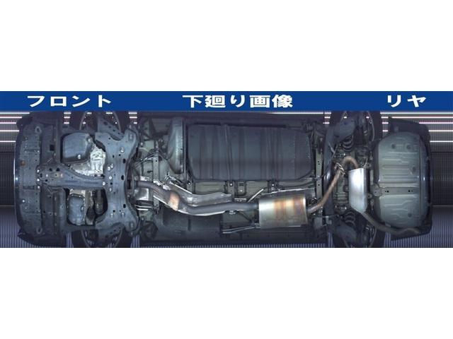 ヴォクシー ZS 煌II SDナビ フルセグTV 後席モニター ミュージックサーバー Bluetooth接続 LEDヘッドライト 両側電動スライドドア 衝突被害軽減ブレーキ オートハイビーム(12枚目)