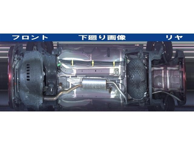 ルーミー X SDナビ Bluetooth接続 バックカメラ 衝突被害軽減ブレーキ ペダル踏み間違い防止 車線逸脱警報 スマートキー シートヒーター 左側電動スライドドア(12枚目)