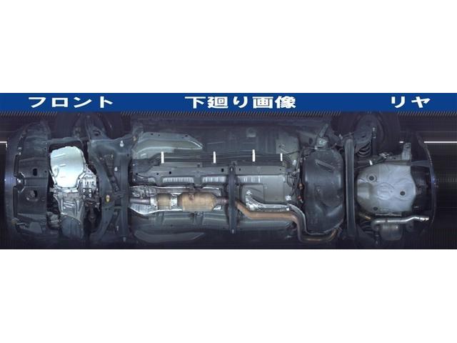 スペイド G CDチューナー スマートキー イモビライザー 左側電動スライドドア オートエアコン 電動格納ミラー ETC ワンオーナー(12枚目)