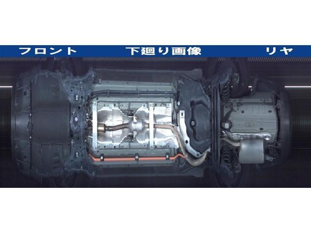 カローラクロス ハイブリッド Z ディスプレイオーディオナビ フルセグTV レーダークルーズコントロール パワーシート シートヒーター 全周囲モニター ETC2.0 LEDヘッドライト(12枚目)