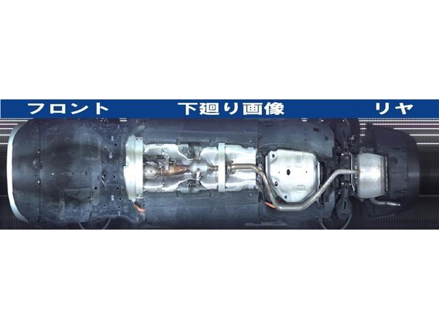 プリウス S SDナビ バックカメラ スマートキー LEDヘッドライト ETC オートライト オートエアコン 純正15インチアルミ Bluetooth CD DVD再生 フルセグTV(12枚目)