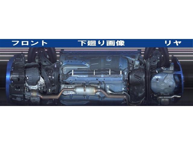 スペイド Y SDナビ Bluetooth接続 バックモニター 衝突被害軽減ブレーキ 車線逸脱警報 オートハイビーム オートライト HIDヘッドライト スマートキー アイドリングストップ車 ワンオーナー(12枚目)