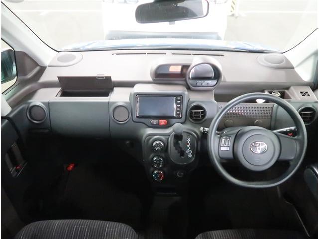 スペイド Y SDナビ Bluetooth接続 バックモニター 衝突被害軽減ブレーキ 車線逸脱警報 オートハイビーム オートライト HIDヘッドライト スマートキー アイドリングストップ車 ワンオーナー(13枚目)