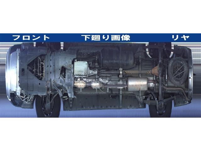 ハイエースワゴン グランドキャビン　１０人乗り　ＳＤナビ　バックカメラ　電動スライドドア　運転席・助手席エアバック　ＥＴＣ（12枚目）