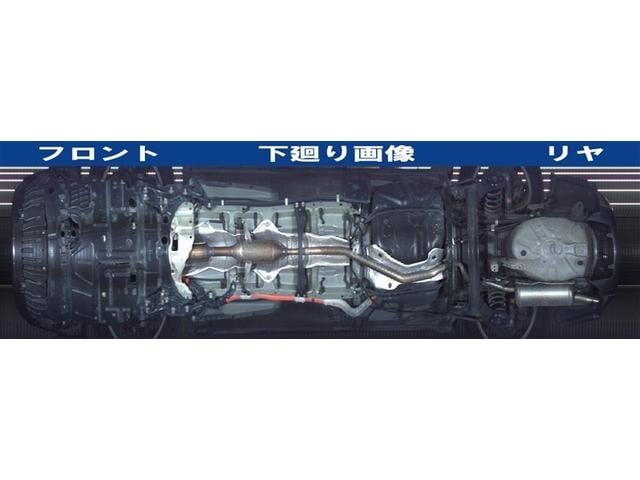 プリウスアルファ Sツーリングセレクション SDナビ バックカメラ スマートキー LEDヘッドライト ETC オートライト オートエアコン 純正17インチアルミホイール CD DVD再生 フォグランプ(12枚目)