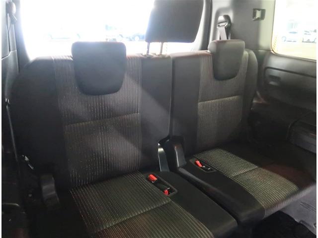 ヴォクシー ＺＳ　煌ＩＩ　純正ＳＤナビ　後席モニター　衝突被害軽減　両側電動スライドドア　ＥＴＣ２．０　オートエアコン　Ｂｌｕｅｔｏｏｔｈ接続　フルセグ　ＣＤ／ＤＶＤ再生　オートライト　スマートキー（16枚目）