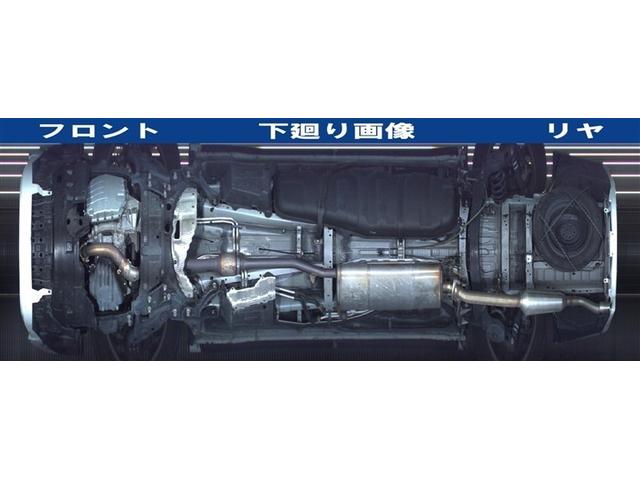 ヴェルファイア ２．４Ｚ　ゴールデンアイズ　純正ＳＤナビ　後席モニター　バックモニター　ＥＴＣ　ＣＤ　ＤＶＤ再生　クリアランスソナー　ＥＴＣ　ワンオーナー　電動リアゲート（12枚目）