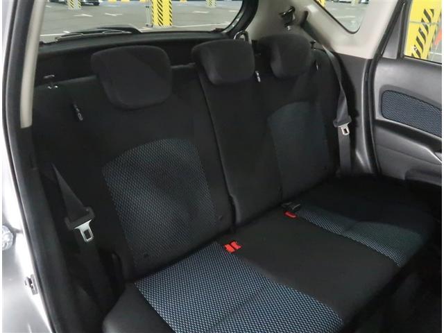 ノート X ひょう害現状車 メモリーナビ バックカメラ CD・DVD再生 衝突被害軽減ブレーキ スマートキー 車線逸脱警報 オートライト 電動格納ミラー ワンオーナー オートエアコン(15枚目)