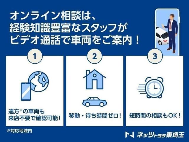 マーチ ボレロ オートエアコン 横滑防止装置 SDナビ フルセグ CD USB Bluetooth 社外アルミ スマートキー ETC バックカメラ(3枚目)