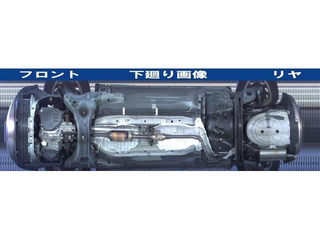 マーチ ボレロ オートエアコン 横滑防止装置 SDナビ フルセグ CD USB Bluetooth 社外アルミ スマートキー ETC バックカメラ(12枚目)