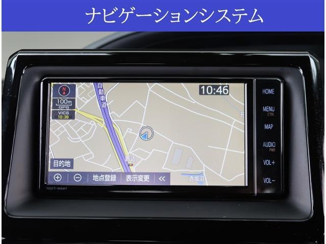 ヴォクシー ハイブリッドＺＳ　純正ＳＤナビゲーション　フルセグＴＶ　Ｂｌｕｅｔｏｏｔｈ接続　ＣＤ＋ＤＶＤ再生　バックカメラ　ＥＴＣ　ＬＥＤヘッドライト　シートヒーター　純正１６インチアルミホイール（8枚目）