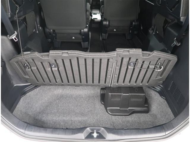 ヴォクシー ハイブリッドＺＳ　純正ＳＤナビゲーション　フルセグＴＶ　Ｂｌｕｅｔｏｏｔｈ接続　ＣＤ＋ＤＶＤ再生　バックカメラ　ＥＴＣ　ＬＥＤヘッドライト　シートヒーター　純正１６インチアルミホイール（21枚目）