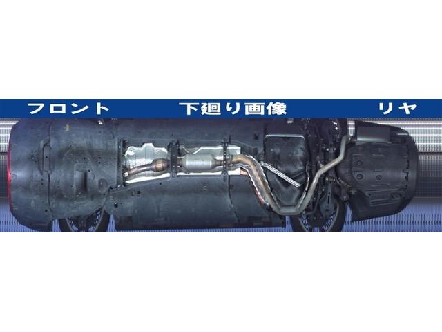 カムリ Gレザーパッケージ クルーズコントロール 衝突軽減装置 横滑り防止装置 クリアランスソナー ブラインドスポットモニター SDナビ フルセグ CD DVD ブルーレイ ミュージックサーバー USB ETC バックカメラ(12枚目)