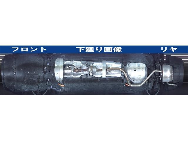 プリウス A 衝突軽減装置 横滑防止装置 ブラインドスポットモニター エアバック SDナビ ワンセグ CD フロントドラレコ 純正アルミ LEDヘッドライト スマートキー ETC バックカメラ(12枚目)