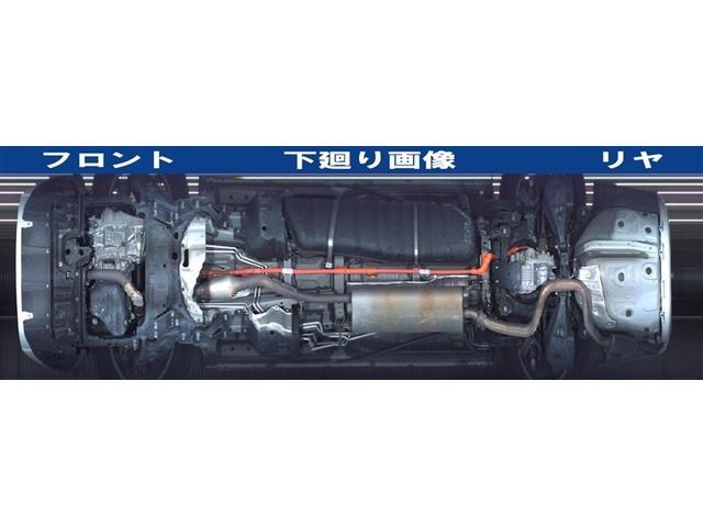 ヴェルファイアハイブリッド V 横滑防止装置 クルーズコントロール エアバック SDナビ フルセグ CD DVD ミュージックサーバー USB パワーシート 純正アルミ LEDヘッドライト 両側電動スライド ETC バックカメラ(12枚目)