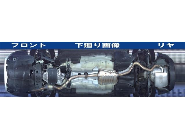 インプレッサスポーツ １．６ｉ－Ｌ　横滑り防止装置　ＳＤナビ　フルセグ　ＣＤ　ＤＶＤ　ミュージックサーバー　ＵＳＢ　Ｂｌｕｅｔｏｏｔｈ　純正アルミ　ＥＴＣ　バックカメラ（12枚目）