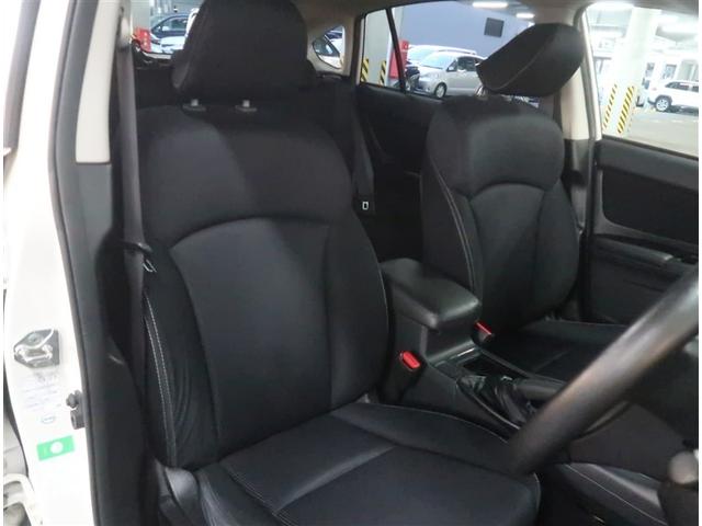 インプレッサスポーツ １．６ｉ－Ｌ　横滑り防止装置　ＳＤナビ　フルセグ　ＣＤ　ＤＶＤ　ミュージックサーバー　ＵＳＢ　Ｂｌｕｅｔｏｏｔｈ　純正アルミ　ＥＴＣ　バックカメラ（14枚目）