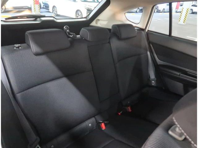 インプレッサスポーツ １．６ｉ－Ｌ　横滑り防止装置　ＳＤナビ　フルセグ　ＣＤ　ＤＶＤ　ミュージックサーバー　ＵＳＢ　Ｂｌｕｅｔｏｏｔｈ　純正アルミ　ＥＴＣ　バックカメラ（15枚目）