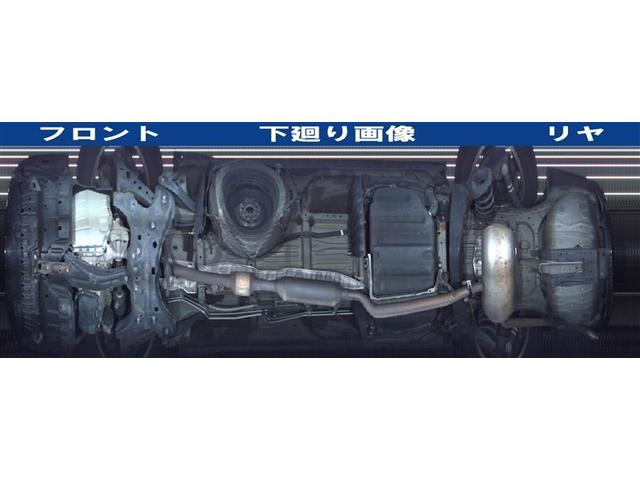 ヴォクシー ZS 煌III SDナビ フルセグ ミュージックサーバー Bluetooth 後席モニター 純正アルミ HID 両側電動スライドドア スマートキー ETC バックカメラ(12枚目)